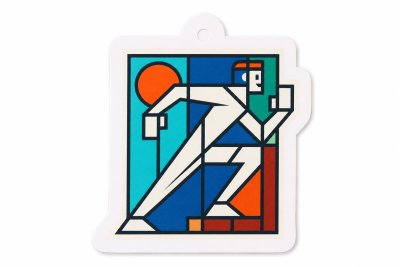 Hangtag